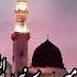 Is Karam Ka Kru Shukr Kaise Ada Naat Shareef