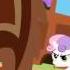 PMV Sweetie Bot Harder Better Faster Stronger 45 Min