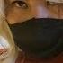 Boruto Voice Actress Announces Pregnancy