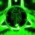MONTAGEM TIRO BIÔNICO ESTELAR 1 0 Slowed Bassboosted Bass Funk Music Phonk Aveeplayer