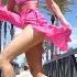 Best Disco Dance Songs Of 70 80 90 Legends Golden Eurodisco Megamix