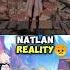 Why People Disappointed With Natlan Genshin Impact 5 0