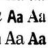 Aarne Lil Krystalll Kebab Boy AA LANGUAGE