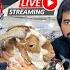 DEONAR BAKRA MANDI DAY 6 NIGHT LATEST UPDATE 31 May 2025 BAKRA ABHI SASTE HAI KAL KA PATA NAHI