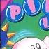 ScarfPLAYS Kirby S Pinball Land