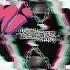 FREE ZilllaKami Scarlxrd Smokepurpp Type Beat Cyber Plug Rock Hip Hop Instrumental 2018