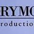 Corymore Productions Universal Television 1994 3