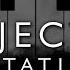IMITATION Album Imitation By Project LA