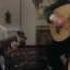 Julian Bream X 2 Lute