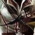 Assassin S Creed 2 Взлом на деньги Cheat Engine