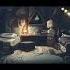 ВСЕМ ФАНАТАМ ГФ ВСТАТЬ ИГРАЕТ ГИМН ГФ Shorts