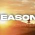 Rnla Addict The Reason Why Lyrics
