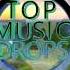 Music Video Music Timmy Trumpet Savage Freaks W W Big Room Edit