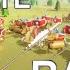 Vinesauce Vinny Totally Accurate Battle Simulator