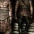 Metro Last Light битва за д6