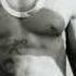 2Pac Changes