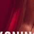 WITHIN TEMPTATION The Reckoning Cover By Ruby Bouzioti