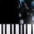Interstellar Main Theme Hans Zimmer BEAUTIFUL Piano Version
