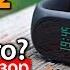 Xiaomi Mi Band 2 обзор с пристрастием