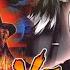 CREEPYPASTAS VS SLASHERS RAP Especial Halloween 2022 All Star Ft 7 Artistas Prod Fx M Black