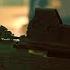 La Brigade Spéciale Des Flics Ripoux 12 Rounds 3 Lockdown Extrait VF