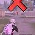 M24 No Scope Trick TDM Pubgmobile Bgmi Rubyyt