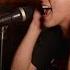Dimas Senopati 18 And Life Skid Row Acoustic Cover A MetalHeads Introduction To DimasSenopati
