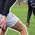 5 BASIC DEFENDING SECRETS How To Improve As A Defender In Soccer FAST