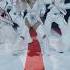 Beyoncé S Performance Was Everything BeyonceBowl