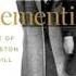 Clementine The Life Of Mrs Winston Churchill