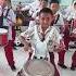 Latihan Visual Drum Band Drumband Drumarchingteam Kirabdrumband Paradedrumband Streetparade