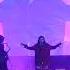 Луна Лунные гипнозы 26 10 19 A2 Green Concert Санкт Петербург