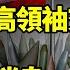 突發 傳伊朗最高領袖哈梅內伊交權 王儲回歸 伊朗流亡政權賬號突發推 央視這個重磅消息 表明伊朗大變天在即 以色列或獲美巨型鑽地炸彈 專打伊朗80米深核地堡 再過兩天 以色列將有驚世之舉 阿波羅網FT