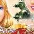Худшая сказка Барби Barbie Рождественская история 2008 Обзор