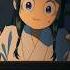 ДЕТСКИЕ ИГРУШКИ Монолог фармацевта 2 аниме анимемомент Anime Animemoments