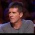 Simon Is Secretly The Best Sad Simoncowell Shortsfeed
