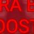 Patlamaya Devam Alien Meme Song ULTRA BASS BOOSTED Oversteered