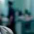 The Secret Life Of Walter Mitty Official Trailer 1 HD