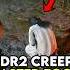 6 Creepy Easter Eggs In Red Dead Redemption 2 Rdr2 Eastereggs Gaming