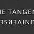 The Death Particle The Tangent Universe Full Album Jazz UK 2018
