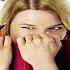 Learn English Through Story Level 1 Subtitles Bridget Jones S Diary English AudioBook