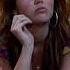 Don T Wanna Be Torn Miley Cyrus Hannah Montana Sped Up