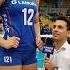 World S Tallest Female Volleyball Player Shorts Tallwoman Tallgirlfriend Volleyball
