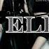Instrumental Backing Vocal IVE ELEVEN