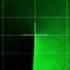 Интро без текста для канала скачать бесплатно HD Влог Дизайн 2420 радар локация