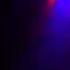 Sam Tsui Shadow