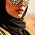 Divine Music The Year Mix 2025 Chill Ethnic Deep EDM Music Mix