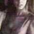 Reparata And The Delrons The Kind Of Trouble That I Love 1967