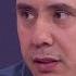 Случай один на миллион В Свердловской области врачи спасли жизнь мужчине с переломом черепа