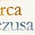 Recytowana Litania Do Serca Pana Jezusa Ks Teodor